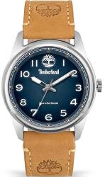 Timberland TDWGA2152102