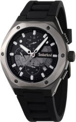 Timberland TDWGQ2231203