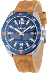 Timberland TDWGB2202110