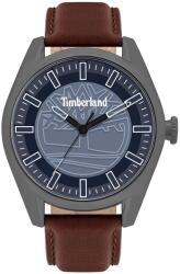 Timberland TBL.16005JYU.03