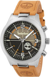 Timberland TDWGA2103302