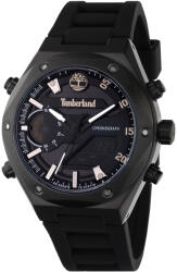Timberland TDWGP2231401 Ceas