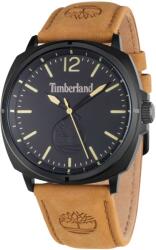 Timberland TDWGA0010601 Ceas