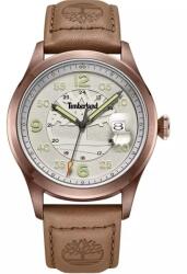 Timberland TDWGB2237503