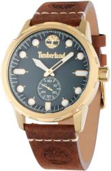 Timberland TDWGA0028502