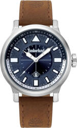 Timberland TBL15248JS/03 Ceas