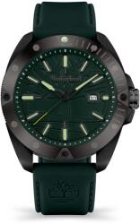 Timberland TDWGN2102903