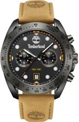 Timberland TDWGF2230501
