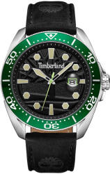 Timberland TDWGB2230603