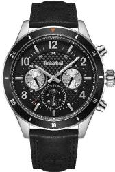 Timberland TDWGF2201001 Ceas