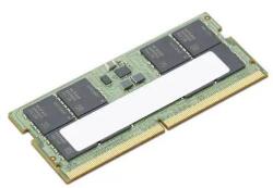 Lenovo 32GB DDR5 5600MHz 5M31K03096