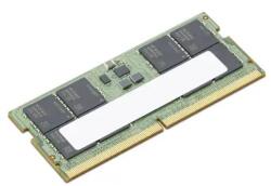 Lenovo 32GB DDR5 5600MHz 5M31K03095