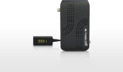 AB-COM AB CryptoBox 700 HD mini