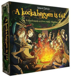  A Kockahegyen is túl (MOD33796)