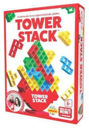 Kensho Tower Stack (KEN34441)