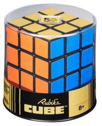  Rubik Retro kocka (MOD33884)