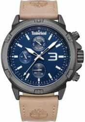 Timberland TDWGF9002902 Ceas