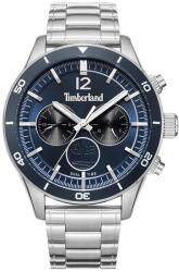 Timberland TDWGK2230905