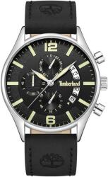 Timberland TDWGC9001201 Ceas