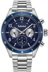 Timberland TDWGK2201005