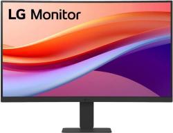 LG 24U421A-B
