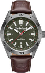 Timberland TDWGB0041401 Ceas