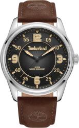 Timberland TDWGA0040901