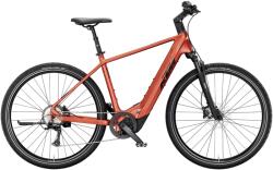 KTM Macina Cross CX 820 LFC (2025)