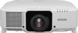 Epson EB-PU2010W (V11HA52940) Projektor