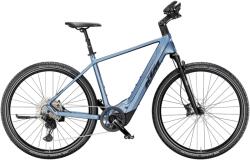 KTM Macina Cross CX 810 (2025)