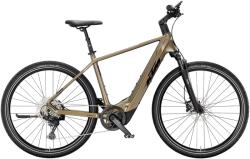 KTM Macina Cross CX 820 (2025)