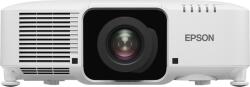 Epson EB-PU1008W (V11HA33940) Videoproiector