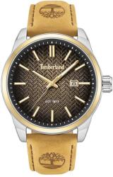 Timberland TDWGB0054901 Ceas