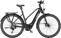 KTM Macina Style 820 XL Di2 Lady (2025)