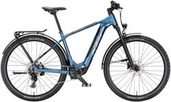 KTM Macina Race SX LFC (2025)