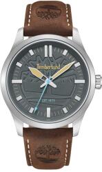 Timberland TDWGA0029605 Ceas