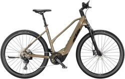 KTM Macina Cross CX 820 Lady (2025)