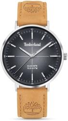 Timberland TDWGB2231105 Ceas