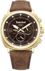 Timberland TDWGF0042003 Ceas