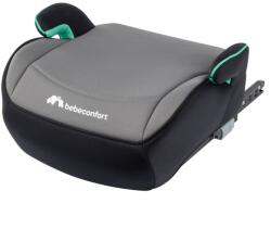 Bebeconfort Manga i-Fix Inaltator scaun