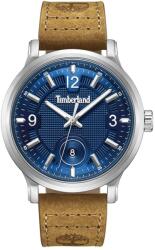 Timberland TDWGB0055903