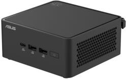 ASUS NUC 15 Pro RNUC15CRHI300002 (90AR00Q2-M00020)