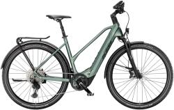 KTM Macina Cross CX 810 LFC Lady (2025)