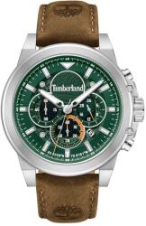 Timberland TDWGB0056001
