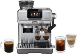 DeLonghi EC9455.M La Specialista Touch