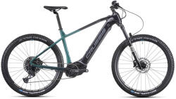 CRUSSIS e-Atland 10.10 27.5 (2025)