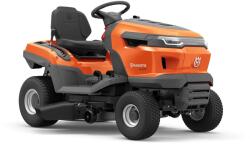Husqvarna TC 215T (970727701)