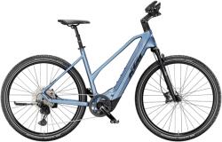 KTM Macina Cross CX 810 Lady (2025)