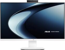 ASUS ExpertCenter AiO 27 V470VAK-WPE0160 Számítógép konfiguráció