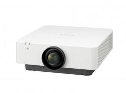 Sony VPL-FHZ85